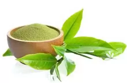 قیمت خرید عصاره های گیاهی در تهران در گروه خرید و فروش گیاهان دارویی در یکمیوه -عکس1