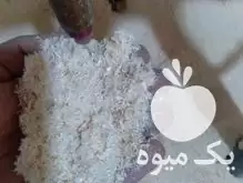 قیمت خرید خاک اره چوب سفید در گروه خرید و فروش خاک اره در یکمیوه -عکس1