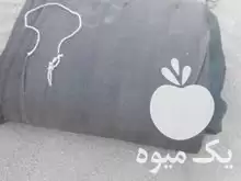 قیمت خرید توری سایبان شید گلخانه در تهران در گروه خرید و فروش توری گلخانه در یکمیوه -عکس1