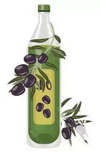 قیمت خرید روغن های گیاهی در تهران در گروه خرید و فروش انواع روغن در یکمیوه -عکس1