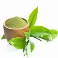 قیمت خرید عصاره های گیاهی در تهران در گروه خرید و فروش گیاهان دارویی در یکمیوه