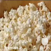 فروش طعم دهنده های غذایی در اصفهان در گروه محصولات ترشی در یکمیوه