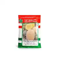 آگهی مشابه قیمت خرید بذر خربزه آناناسی ناسکو در تهران در گروه خرید و فروش بذر خربزه در یکمیوه