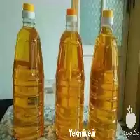 فروش روغن آفتابگردان و روغن آووکادو در گروه خرید و فروش انواع روغن در یکمیوه