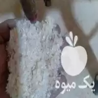 قیمت خرید خاک اره چوب سفید در گروه خرید و فروش خاک اره در یکمیوه