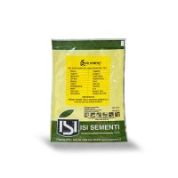 فروش بذر گوجه فرنگی صنعتی ژینو در بجنورد در گروه خرید و فروش بذر گوجه در یکمیوه