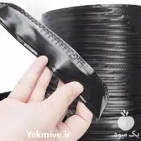 تولید و فروش نوار تیپ در ایلام در گروه خرید و فروش نوار تیپ در یکمیوه