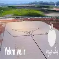 قیمت خرید عرضه کننده محصولات ژئوسنتتیکی در تهران در گروه خرید و فروش ژئوممبران و ژئوتکستایل در یکمیوه