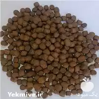 فروش غذای ماهی کپور قزل آلا در کرج در گروه خوراک شیلات و آبزیان در یکمیوه