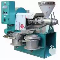 فروش دستگاه روغن گیر کارگاهی در مشهد در گروه خرید و فروش انواع روغن در یکمیوه