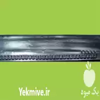 قیمت خرید بهترین قیمت نوار تیپ در اهواز در گروه خرید و فروش دستگاه آبیاری در یکمیوه