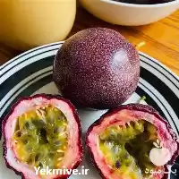 خرید نهال پشن فروت