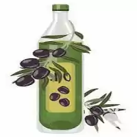 قیمت خرید روغن های گیاهی در تهران در گروه خرید و فروش انواع روغن در یکمیوه