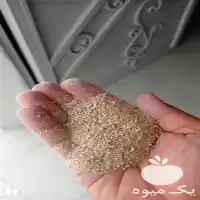 قیمت خرید دان بلدرچین گوشتی در کرج در گروه مرغ و خروس و بوقلمون و اردک قو قاز در یکمیوه