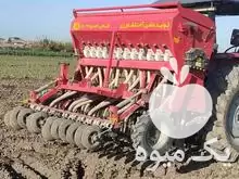 قیمت خرید ردیفکار فتاحی در گروه خرید و فروش ردیف کار در یکمیوه -عکس1