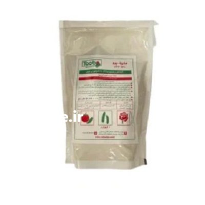 فروش سم کنه کش ماریا پرو در گروه خرید و فروش انواع سم در یکمیوه -عکس1