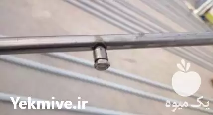 فروش فوگر تامین رطوبت در تهران در گروه خرید و فروش فوگر در یکمیوه -عکس1