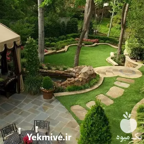 قیمت خرید خاک گلخانه در مشهد در گروه خرید و فروش انواع کود کشاورزی در یکمیوه -عکس1