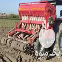 قیمت خرید ردیفکار فتاحی در گروه خرید و فروش ردیف کار در یکمیوه