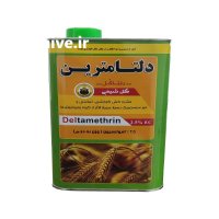 فروش سم دلتامترین در اهواز در گروه خرید و فروش انواع سم در یکمیوه