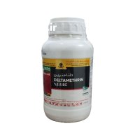 فروش سم دلتامترین داتیس سم دسیس در اهواز در گروه خرید و فروش انواع سم در یکمیوه