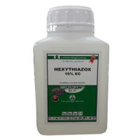 فروش سم هگزی تیازوکس HEXYTHIAZOX در اهواز در گروه خرید و فروش انواع سم در یکمیوه
