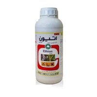 سم حشره کش کنه کش اتیون در اهواز در گروه خرید و فروش انواع سم در یکمیوه