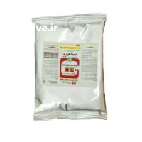 فروش سم حشره کش کنفیدور ایمیداکلور اید در اهواز در گروه خرید و فروش انواع سم در یکمیوه