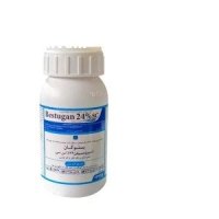 سم حشره کش کنه کش ابرون در گروه خرید و فروش انواع سم در یکمیوه