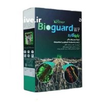 فروش سم قارچ کش ارگانیک بایوگارد در اهواز در گروه خرید و فروش انواع سم در یکمیوه