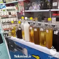 قیمت خرید روغن آرگان خالص در یزد در گروه خرید و فروش انواع روغن در یکمیوه