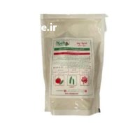 فروش سم کنه کش ماریا پرو در گروه خرید و فروش انواع سم در یکمیوه