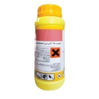 فروش سم حشره کش ایمونیت درصد در اهواز در گروه خرید و فروش انواع سم در یکمیوه