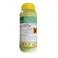 توزیع فروش سم قارچ کش سیگنوم در اهواز در گروه خرید و فروش انواع سم در یکمیوه