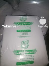 ذرت علوفه بسته بندی پهلوان در کرمان در گروه خرید و فروش ذرت در یکمیوه