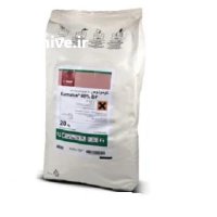 فروش سم قارچ کش کومولوس سولفور در اهواز در گروه خرید و فروش انواع سم در یکمیوه