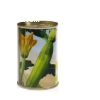 فروش بذر کدو خورشتی پالوما پروفیت در اهواز در گروه خرید و فروش بذر کدو در یکمیوه