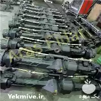 تولید و فروش دیفرانسیل انواع تراکتور در تبریز در گروه خرید و فروش انواع تراکتور در یکمیوه