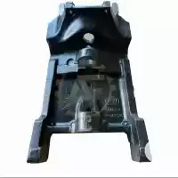 فروش زین اسبی انواع تراکتور در گروه خرید و فروش انواع تراکتور در یکمیوه