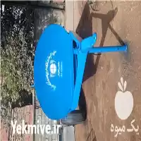 قیمت خرید ساخت انواع سمپاش تانکر در ساری در گروه خرید و فروش تانکر کشاورزی در یکمیوه