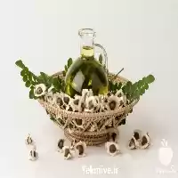 فروش روغن مورینگا با کیفیت عالی در اصفهان در گروه خرید و فروش انواع روغن در یکمیوه