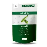 قیمت خرید عمده بذر کدو ماهور در گروه خرید و فروش بذر کدو در یکمیوه