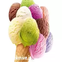 قیمت خرید اسانس بستنی نوشیدنی در تهران در گروه انواع آبمیوه ها و آبگیری ها در یکمیوه