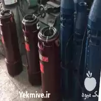 فروش پمپ کفکش لجنکش شناور سه در تهران در گروه خرید و فروش کفکش در یکمیوه