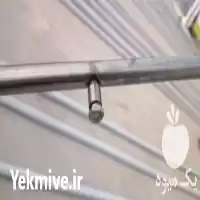 فروش فوگر تامین رطوبت در تهران در گروه خرید و فروش فوگر در یکمیوه