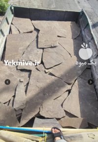 اجرای سنگ لاشه فروش سنگ لاشه در دماوند در گروه سازنده در یکمیوه