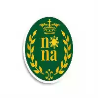 طراحی فضای سبز محوطه سازی مشاوره در تهران در گروه سازنده در یکمیوه