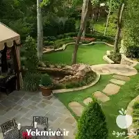 قیمت خرید خاک گلخانه در مشهد در گروه خرید و فروش انواع کود کشاورزی در یکمیوه