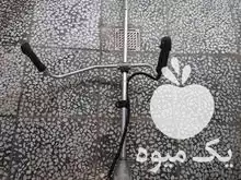 قیمت خرید علف تراش هوندا زمانه در گروه علف تراش و علف زن در یکمیوه -عکس1