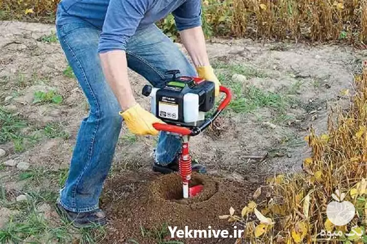 قیمت خرید دستگاه اره و موتور در اصفهان در گروه خرید و فروش اره برقی در یکمیوه -عکس1